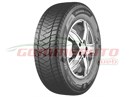 COP. 225/65 R16 112/110R DURAVIS ALL SEASON